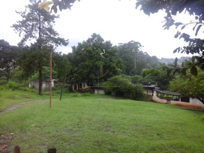 Terreno - Foto 7
