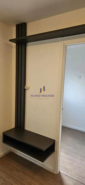 Apartamento, 2 quartos, 40 m² - Foto 11