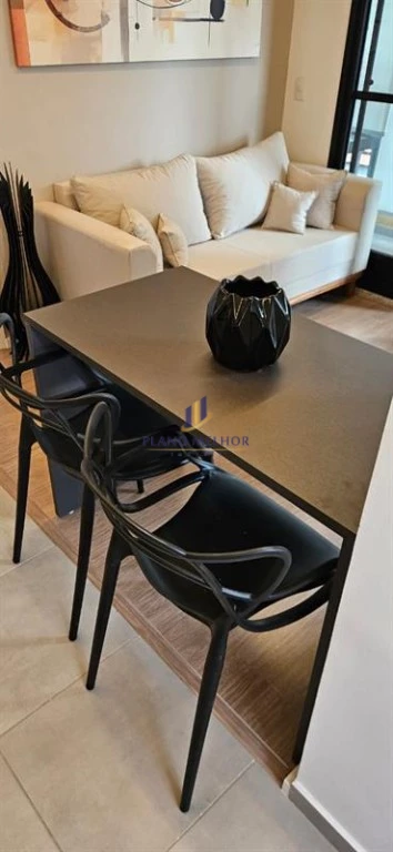 Apartamento, 2 quartos, 40 m² - Foto 13