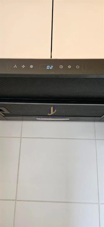 Apartamento, 2 quartos, 40 m² - Foto 16
