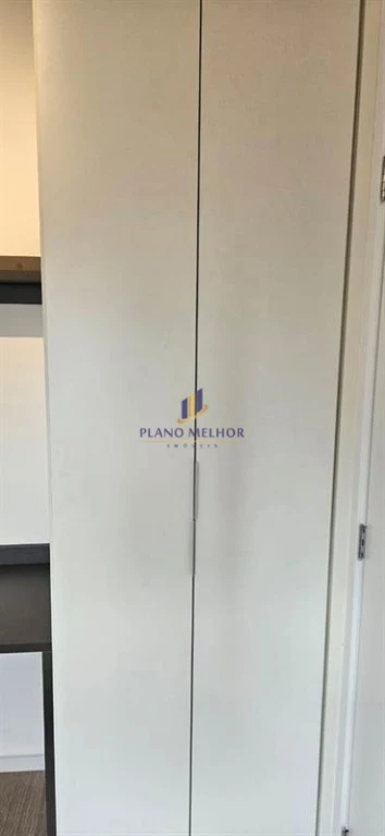 Apartamento, 2 quartos, 40 m² - Foto 21