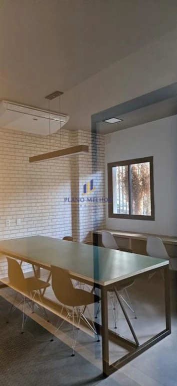 Apartamento, 2 quartos, 40 m² - Foto 3