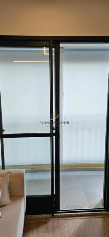 Apartamento, 2 quartos, 40 m² - Foto 8