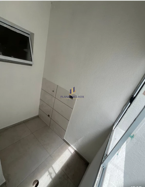 Apartamento, 2 quartos, 42 m² - Foto 10