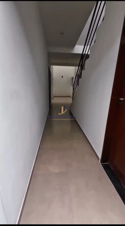 Apartamento, 2 quartos, 42 m² - Foto 3