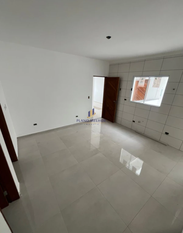 Apartamento, 2 quartos, 42 m² - Foto 5