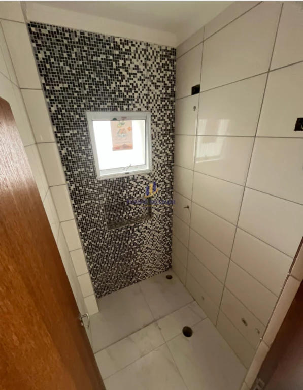 Apartamento, 2 quartos, 42 m² - Foto 6