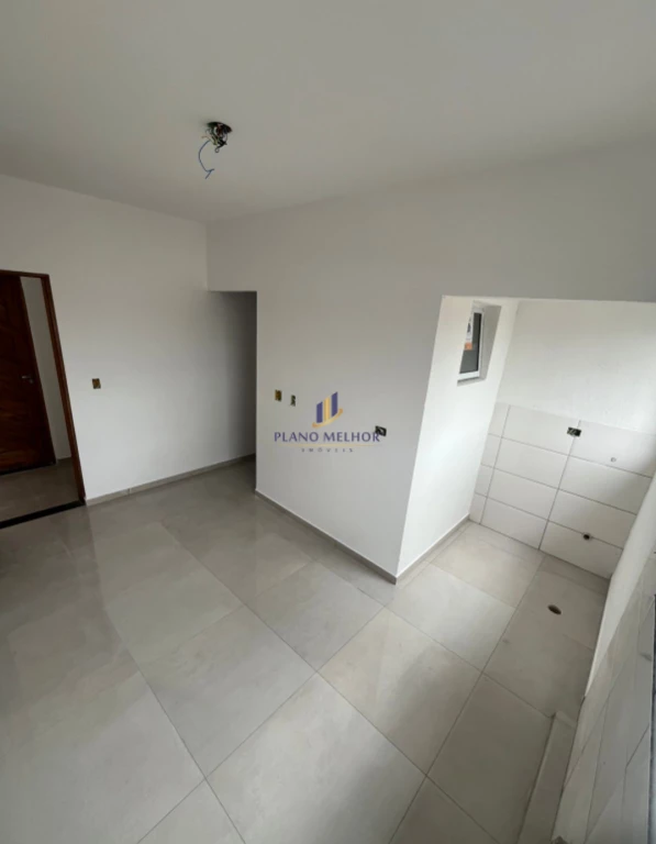 Apartamento, 2 quartos, 42 m² - Foto 7