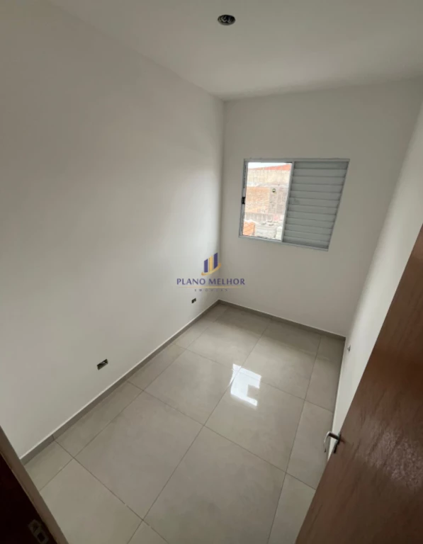 Apartamento, 2 quartos, 42 m² - Foto 8