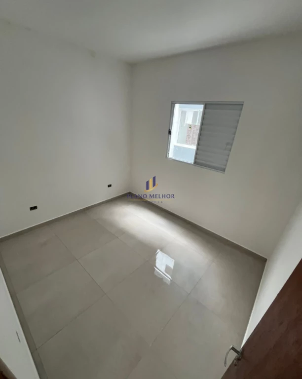 Apartamento, 2 quartos, 42 m² - Foto 9