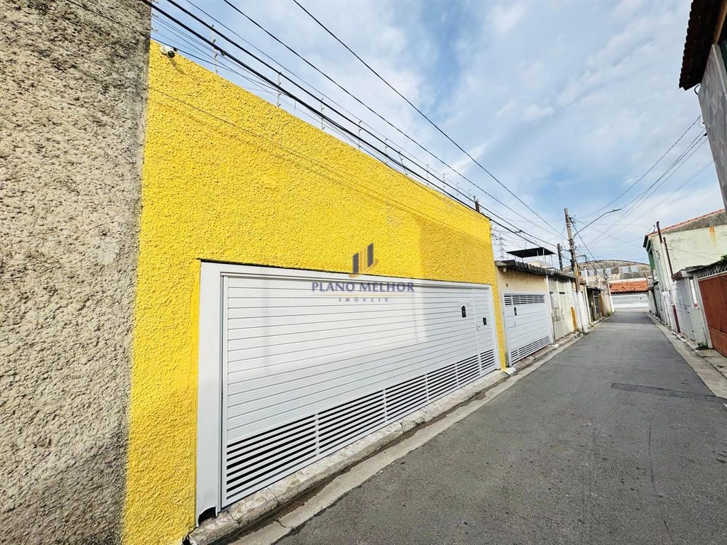 Apartamento, 3 quartos, 125 m² - Foto 1