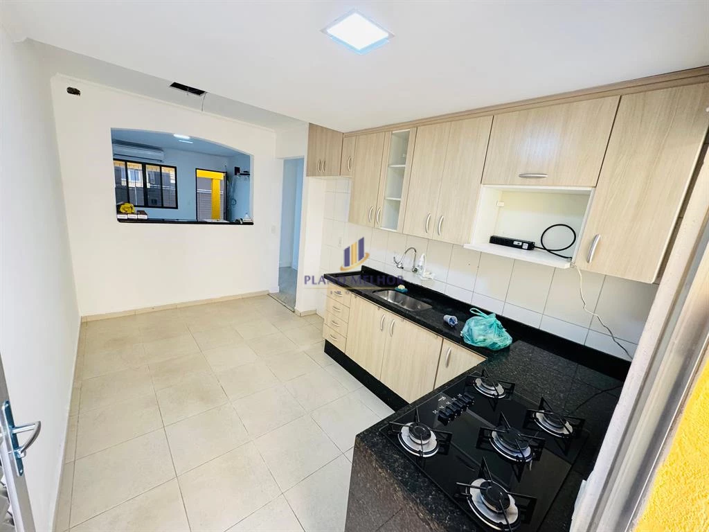 Apartamento, 3 quartos, 125 m² - Foto 10