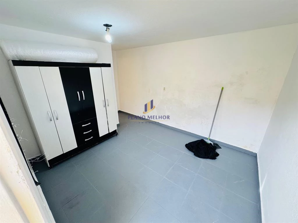 Apartamento, 3 quartos, 125 m² - Foto 11