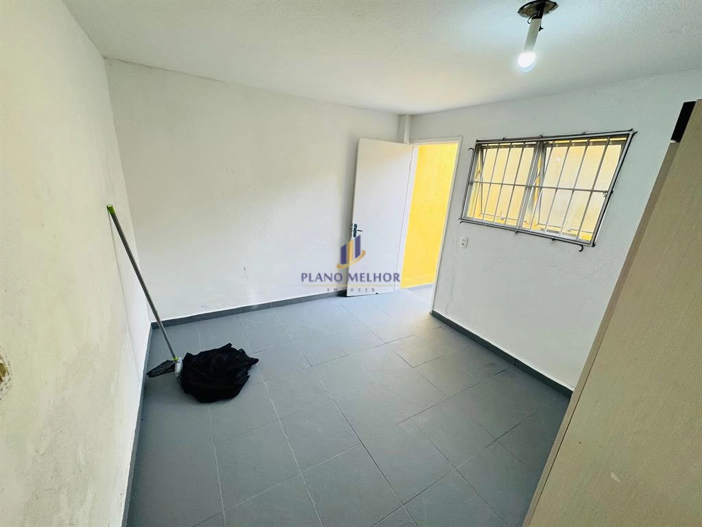 Apartamento, 3 quartos, 125 m² - Foto 12