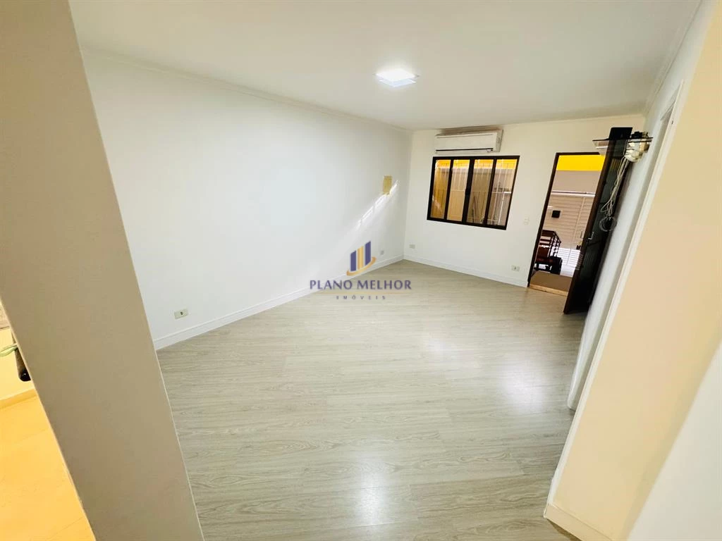 Apartamento, 3 quartos, 125 m² - Foto 13