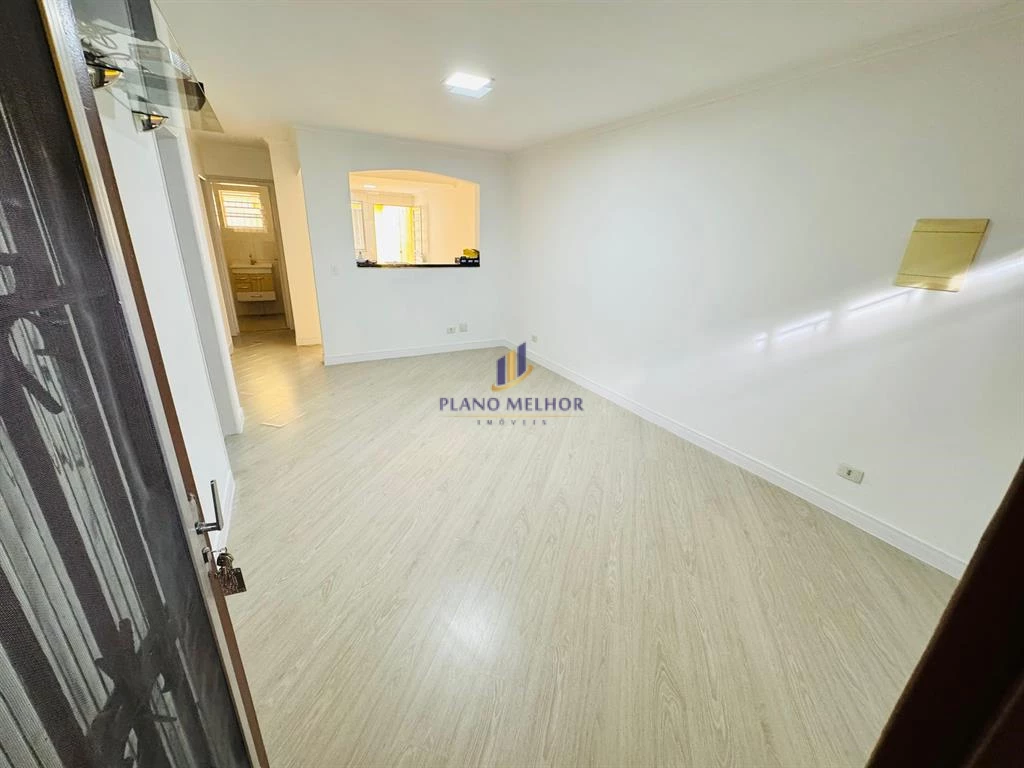 Apartamento, 3 quartos, 125 m² - Foto 14