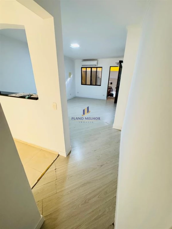 Apartamento, 3 quartos, 125 m² - Foto 15