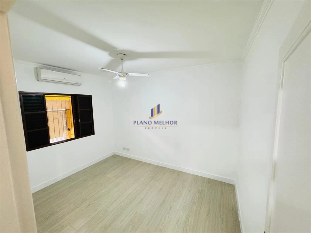 Apartamento, 3 quartos, 125 m² - Foto 16
