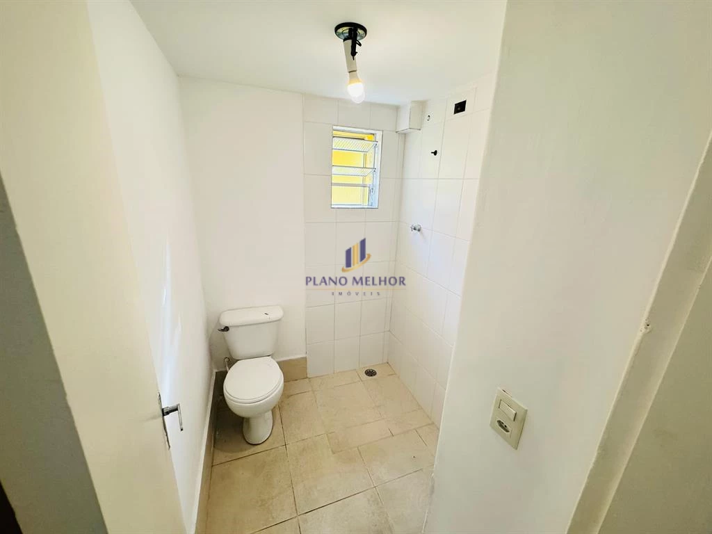 Apartamento, 3 quartos, 125 m² - Foto 17
