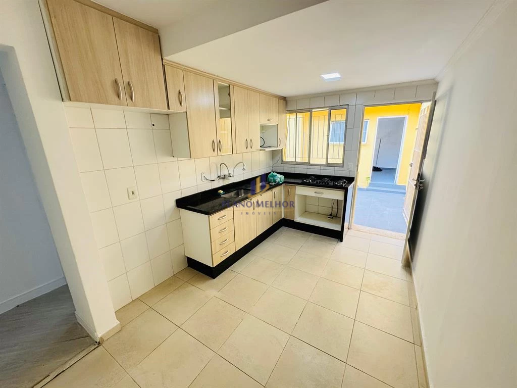 Apartamento, 3 quartos, 125 m² - Foto 18