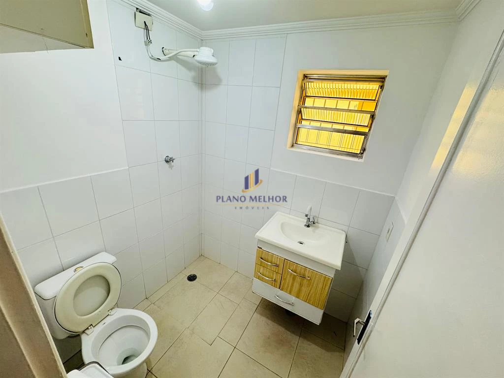 Apartamento, 3 quartos, 125 m² - Foto 19