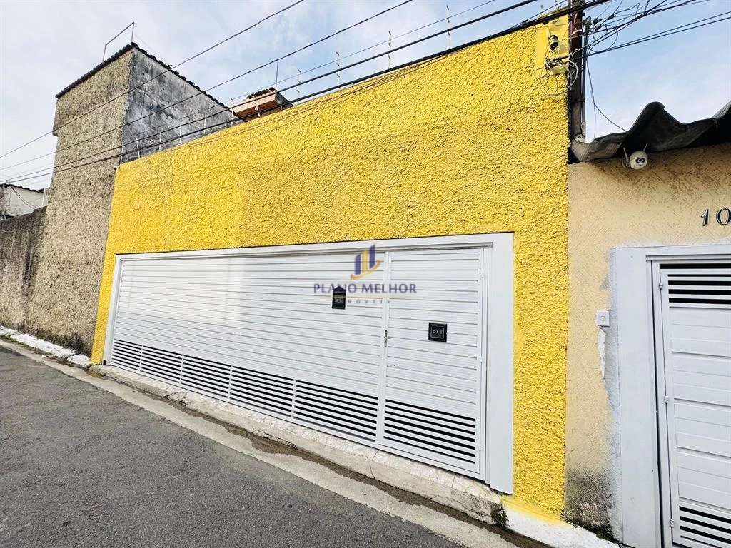 Apartamento, 3 quartos, 125 m² - Foto 2