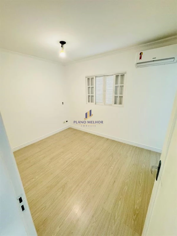 Apartamento, 3 quartos, 125 m² - Foto 20