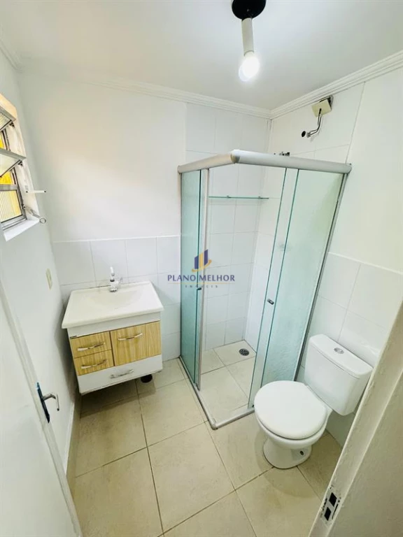 Apartamento, 3 quartos, 125 m² - Foto 21