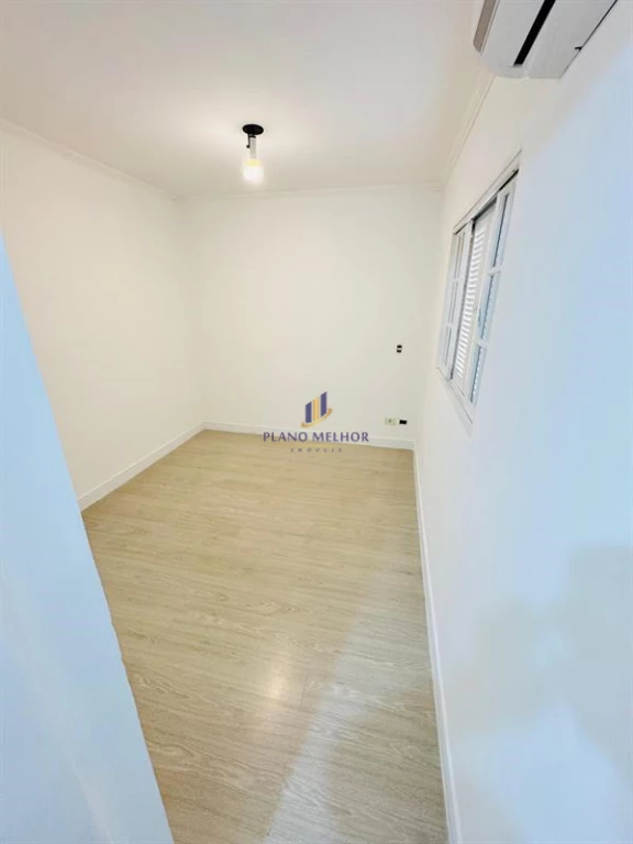Apartamento, 3 quartos, 125 m² - Foto 22