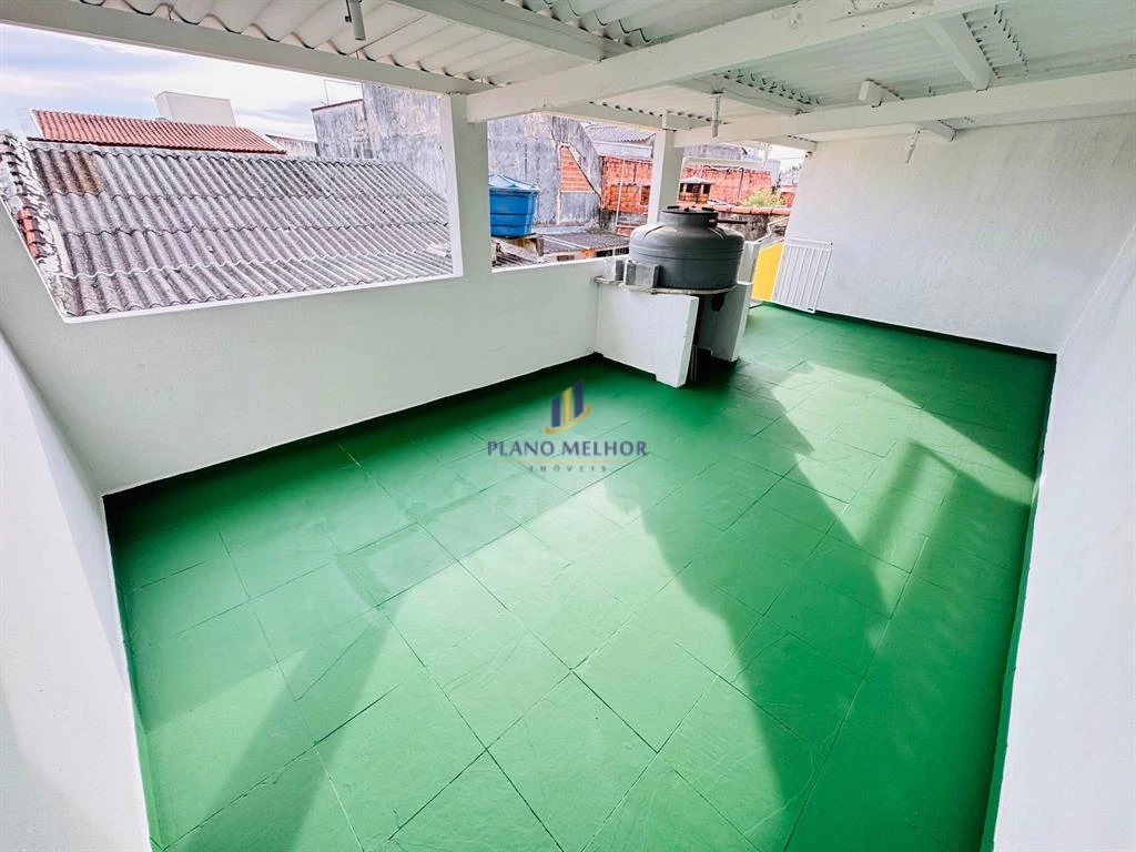 Apartamento, 3 quartos, 125 m² - Foto 23