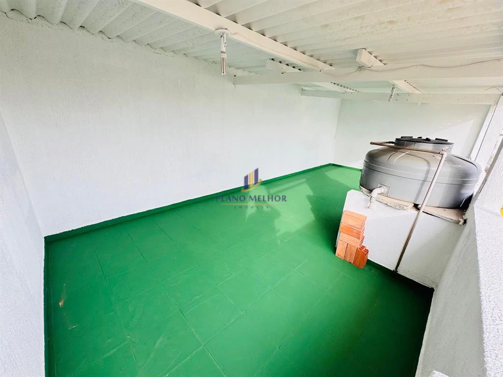 Apartamento, 3 quartos, 125 m² - Foto 24
