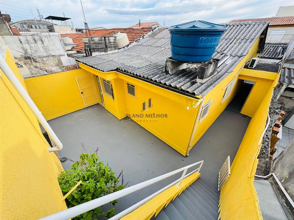 Apartamento, 3 quartos, 125 m² - Foto 4
