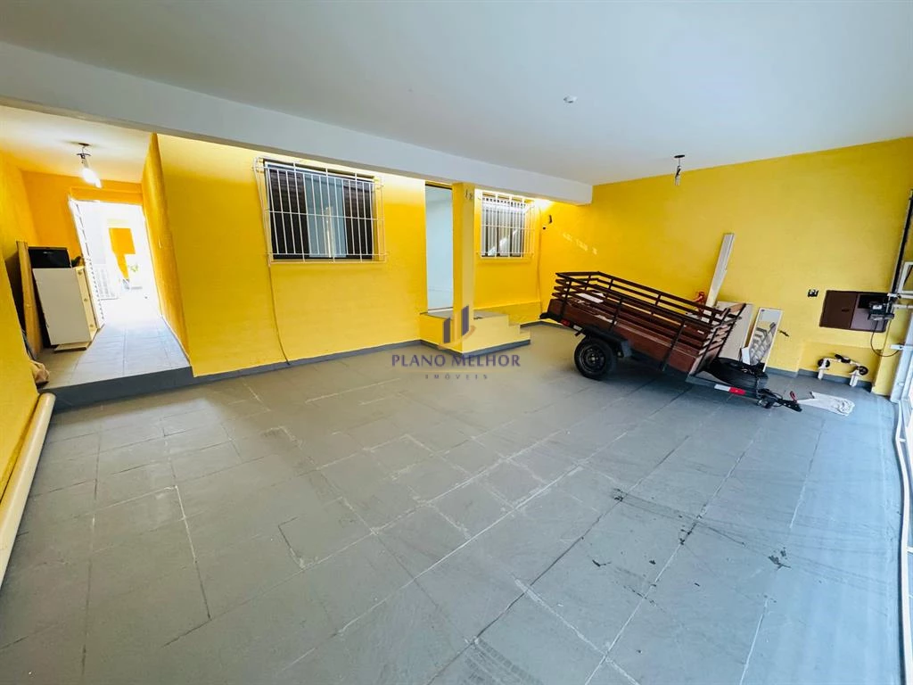 Apartamento, 3 quartos, 125 m² - Foto 5