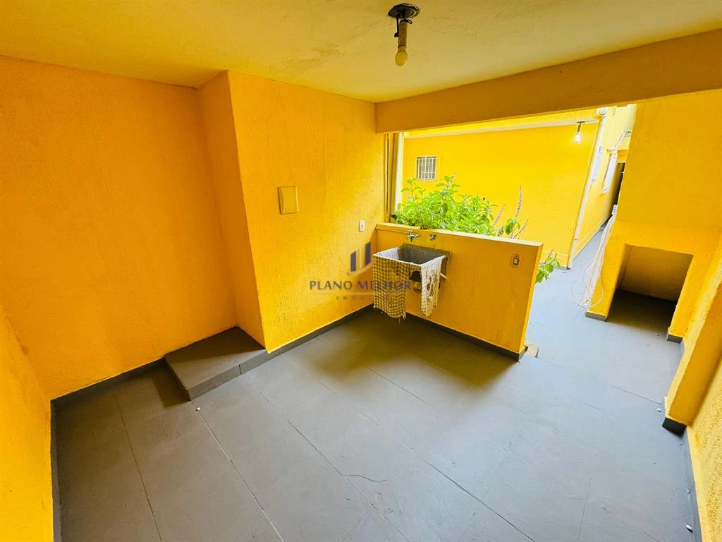 Apartamento, 3 quartos, 125 m² - Foto 6