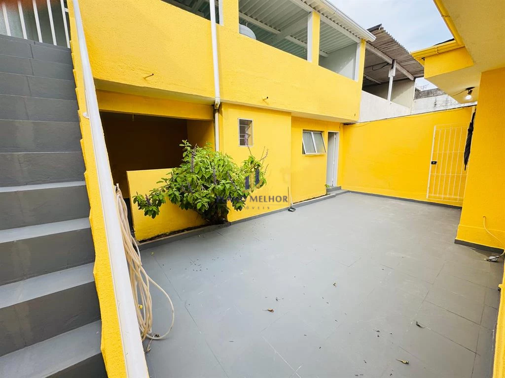Apartamento, 3 quartos, 125 m² - Foto 7