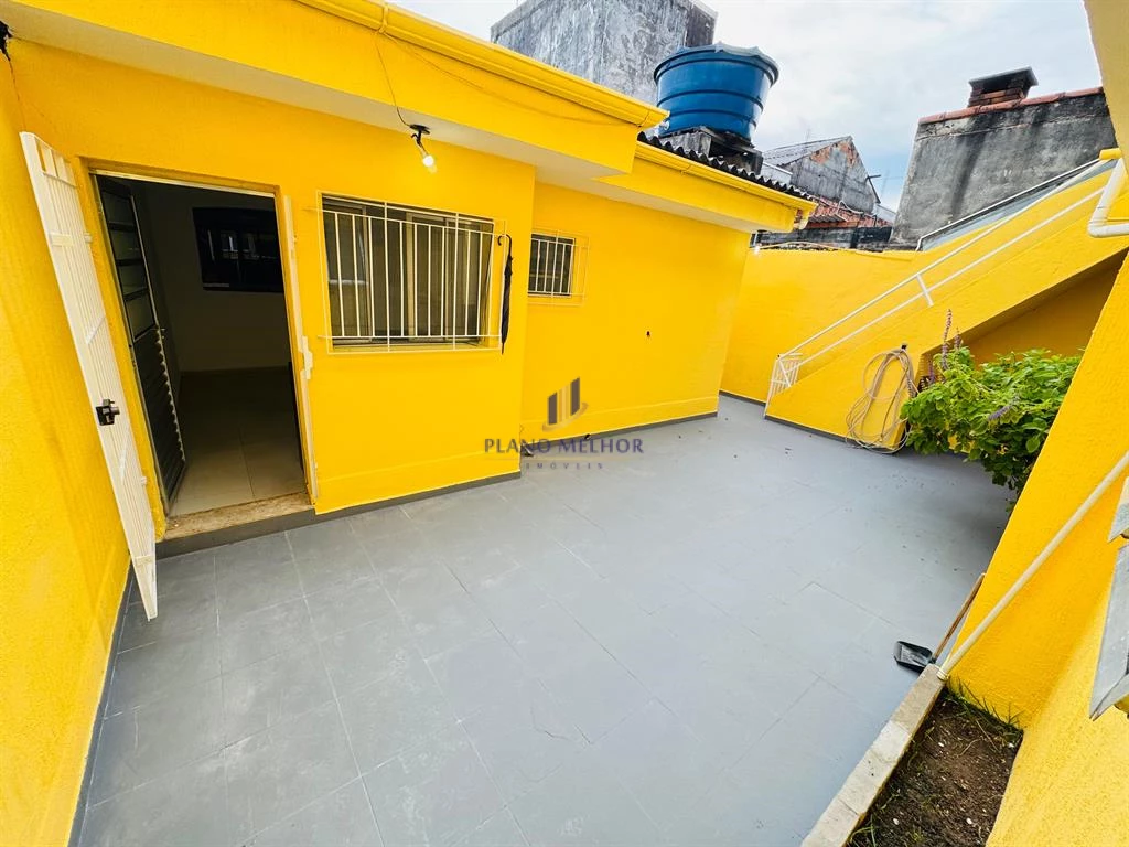 Apartamento, 3 quartos, 125 m² - Foto 8