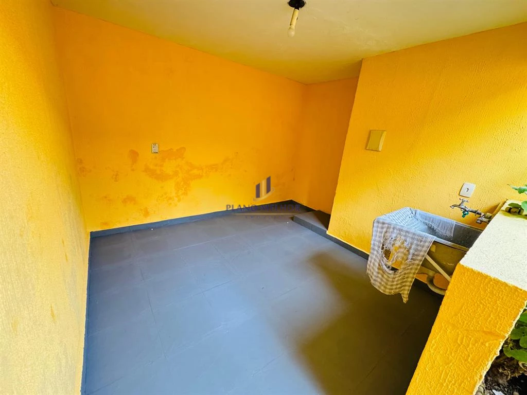 Apartamento, 3 quartos, 125 m² - Foto 9