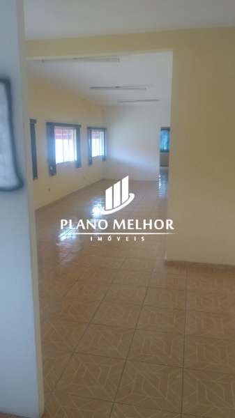 Sala-Conjunto, 120 m² - Foto 4