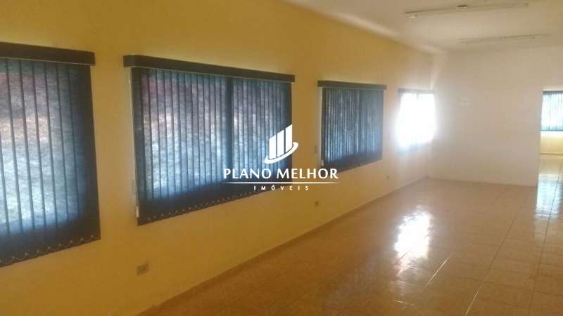 Sala-Conjunto, 120 m² - Foto 5