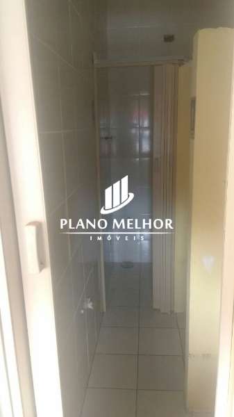 Sala-Conjunto, 120 m² - Foto 6