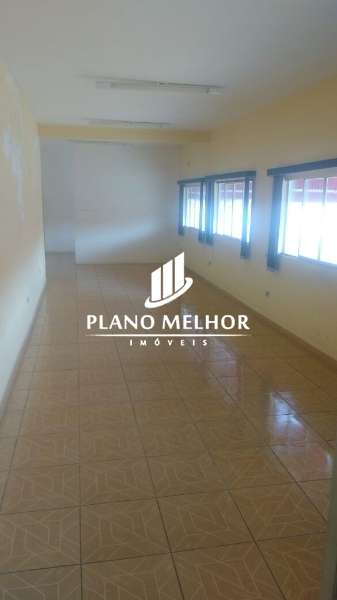 Sala-Conjunto, 120 m² - Foto 7