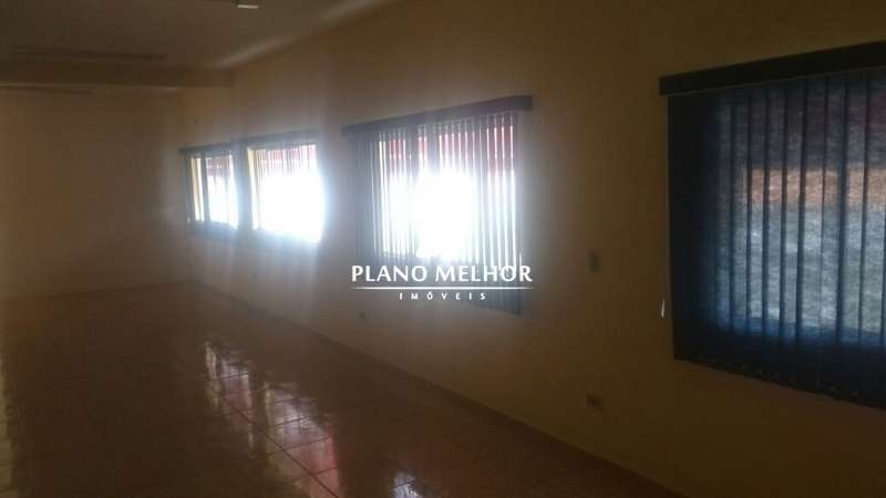 Sala-Conjunto, 120 m² - Foto 8