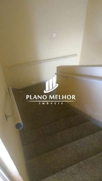 Sala-Conjunto, 120 m² - Foto 9
