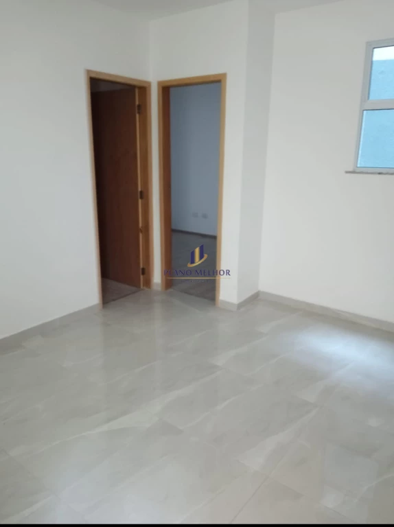 Apartamento, 2 quartos, 36 m² - Foto 10