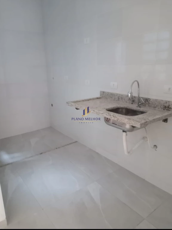 Apartamento, 2 quartos, 36 m² - Foto 11