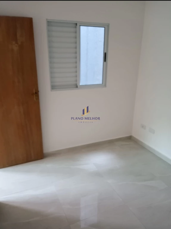 Apartamento, 2 quartos, 36 m² - Foto 13