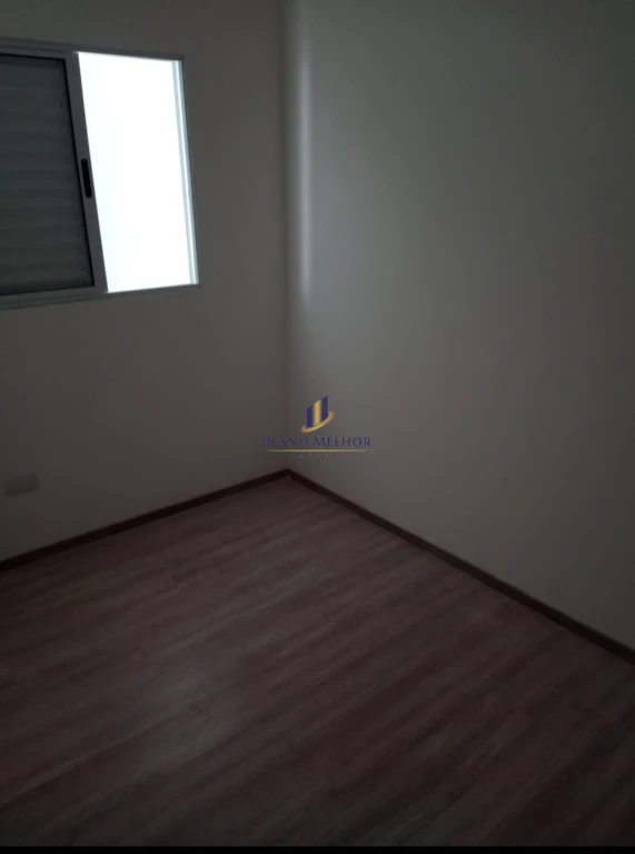Apartamento, 2 quartos, 36 m² - Foto 14