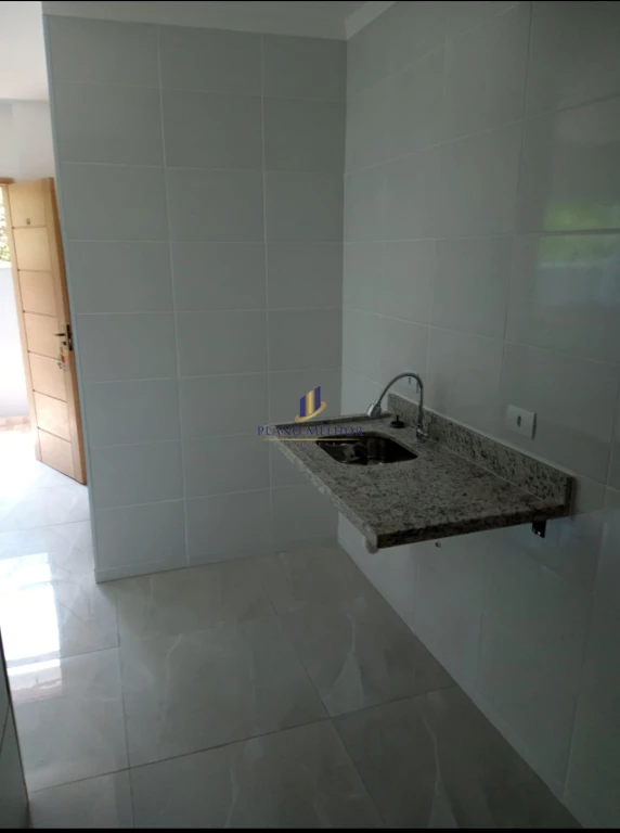 Apartamento, 2 quartos, 36 m² - Foto 15