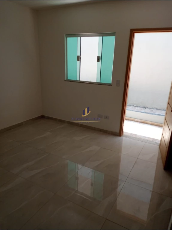 Apartamento, 2 quartos, 36 m² - Foto 16