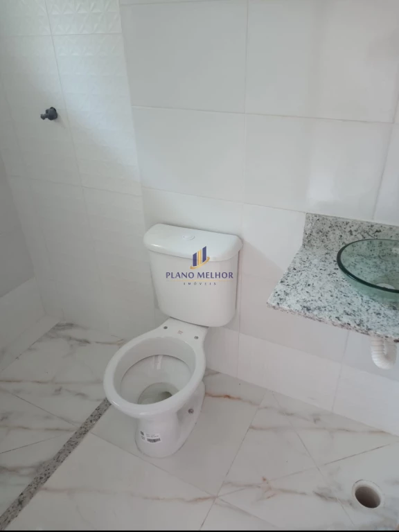 Apartamento, 2 quartos, 36 m² - Foto 8